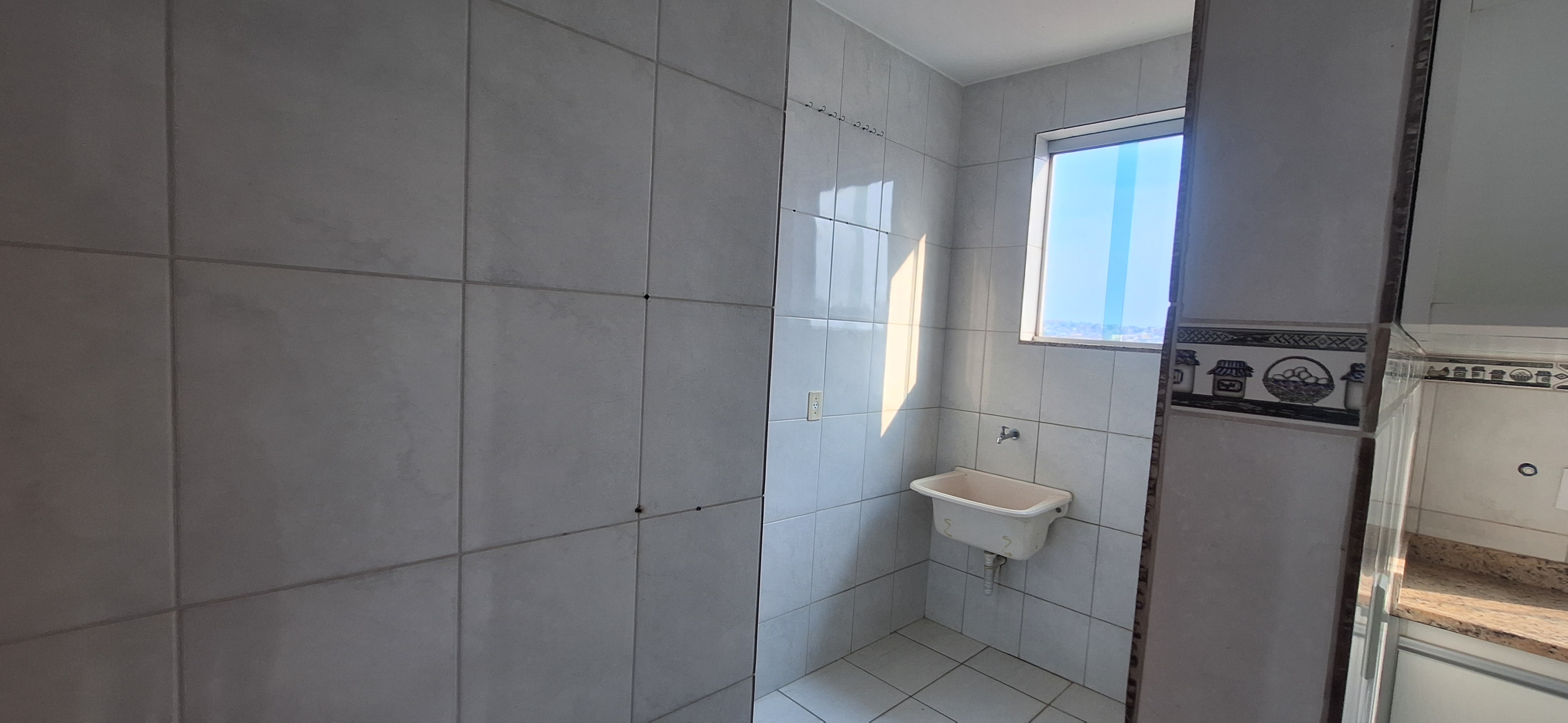 Apartamento para alugar com 3 quartos, 114m² - Foto 10