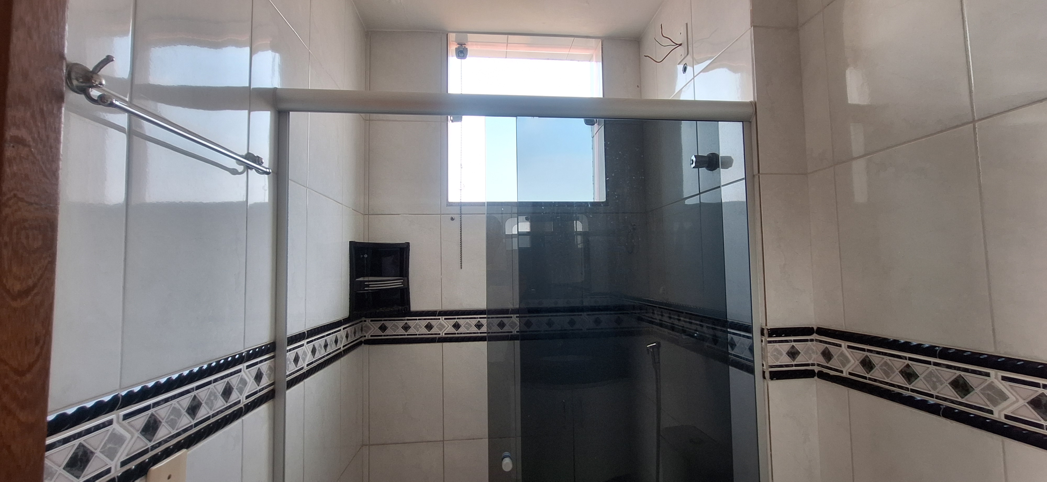 Apartamento para alugar com 3 quartos, 114m² - Foto 18