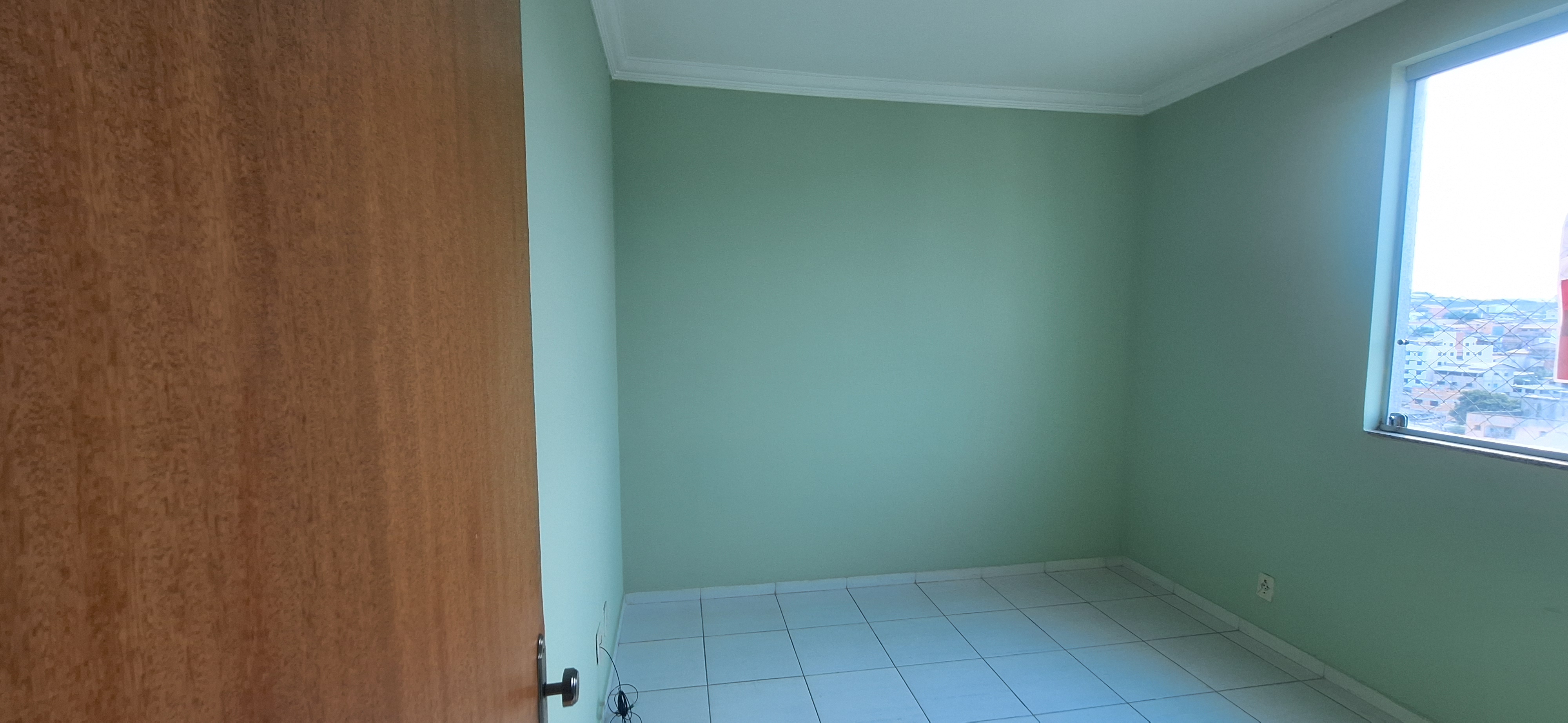 Apartamento para alugar com 3 quartos, 114m² - Foto 5