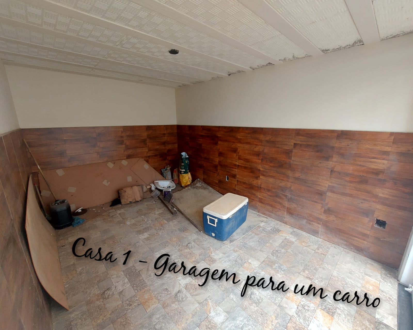 Casa à venda com 5 quartos, 690m² - Foto 12