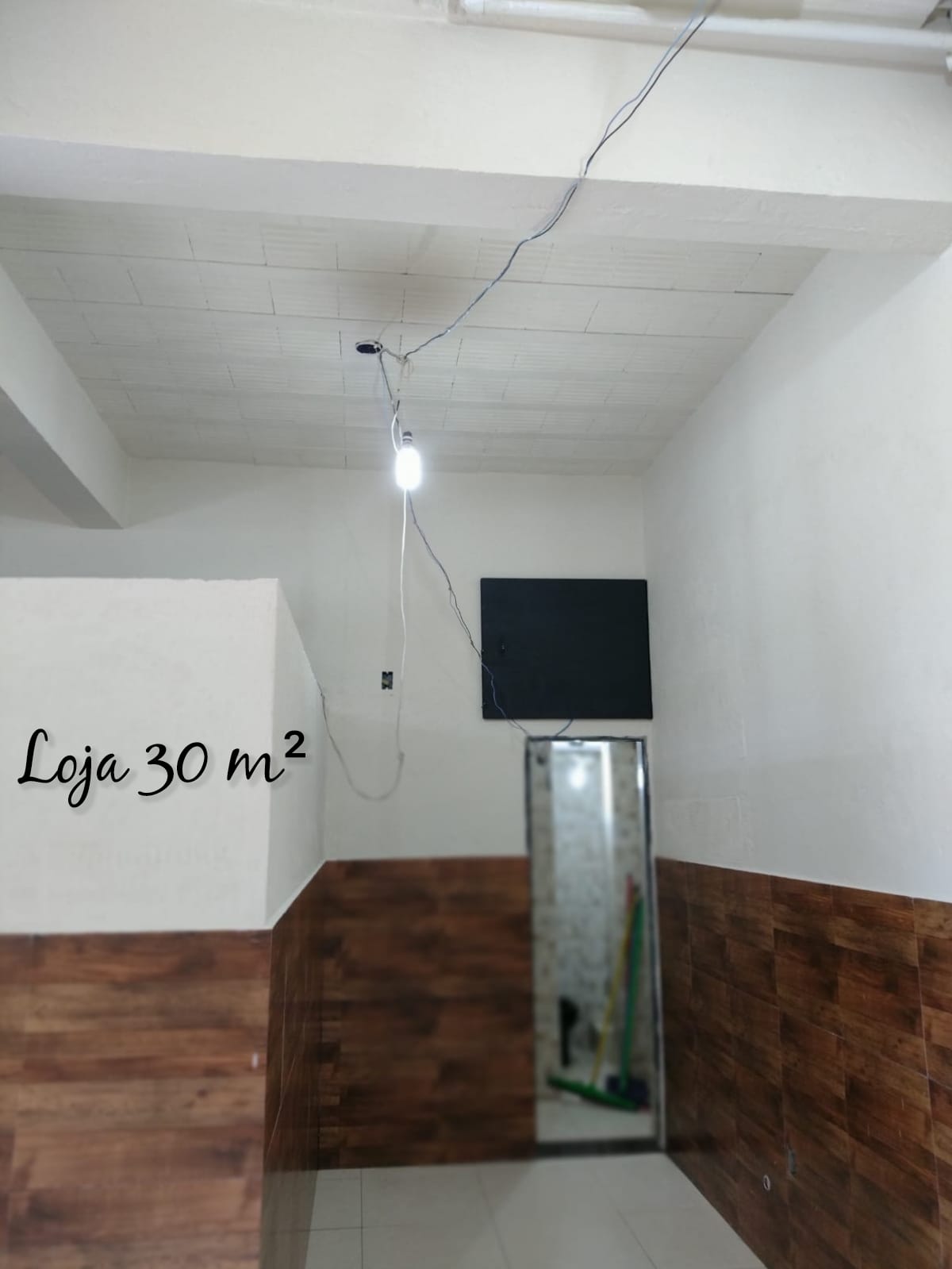 Casa à venda com 5 quartos, 690m² - Foto 10