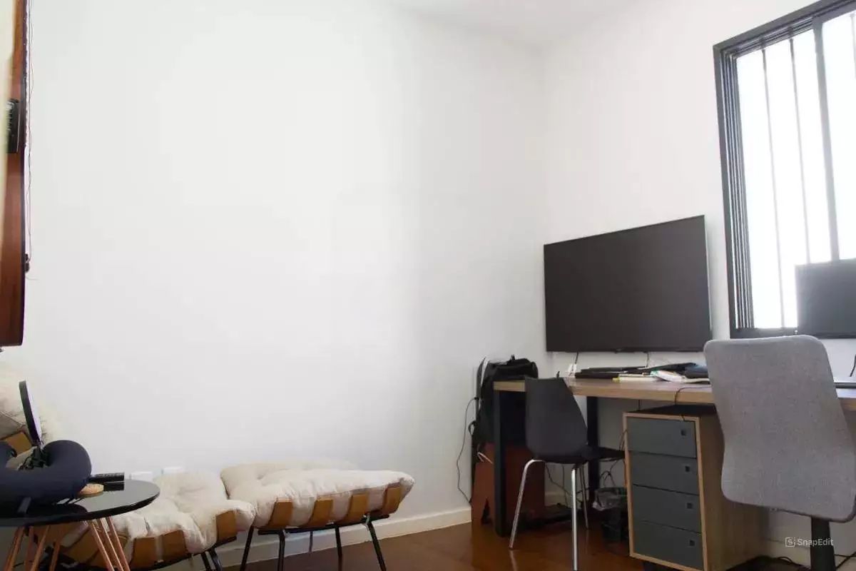 Apartamento à venda com 3 quartos, 114m² - Foto 12