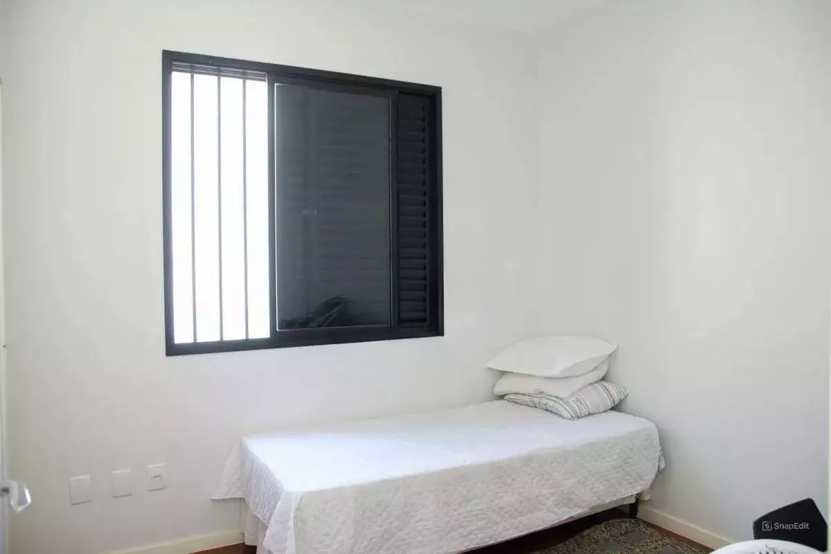 Apartamento à venda com 3 quartos, 114m² - Foto 15