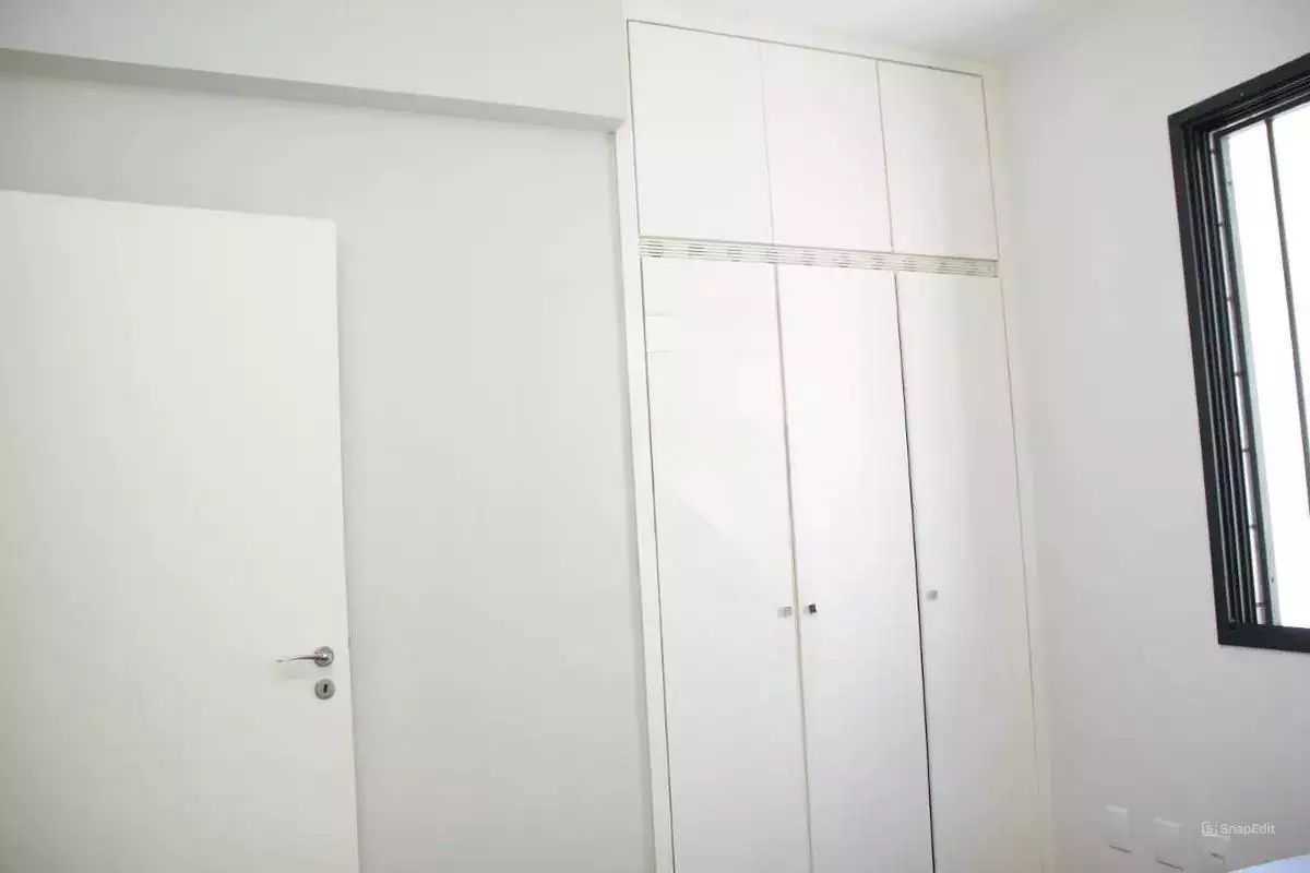 Apartamento à venda com 3 quartos, 114m² - Foto 14