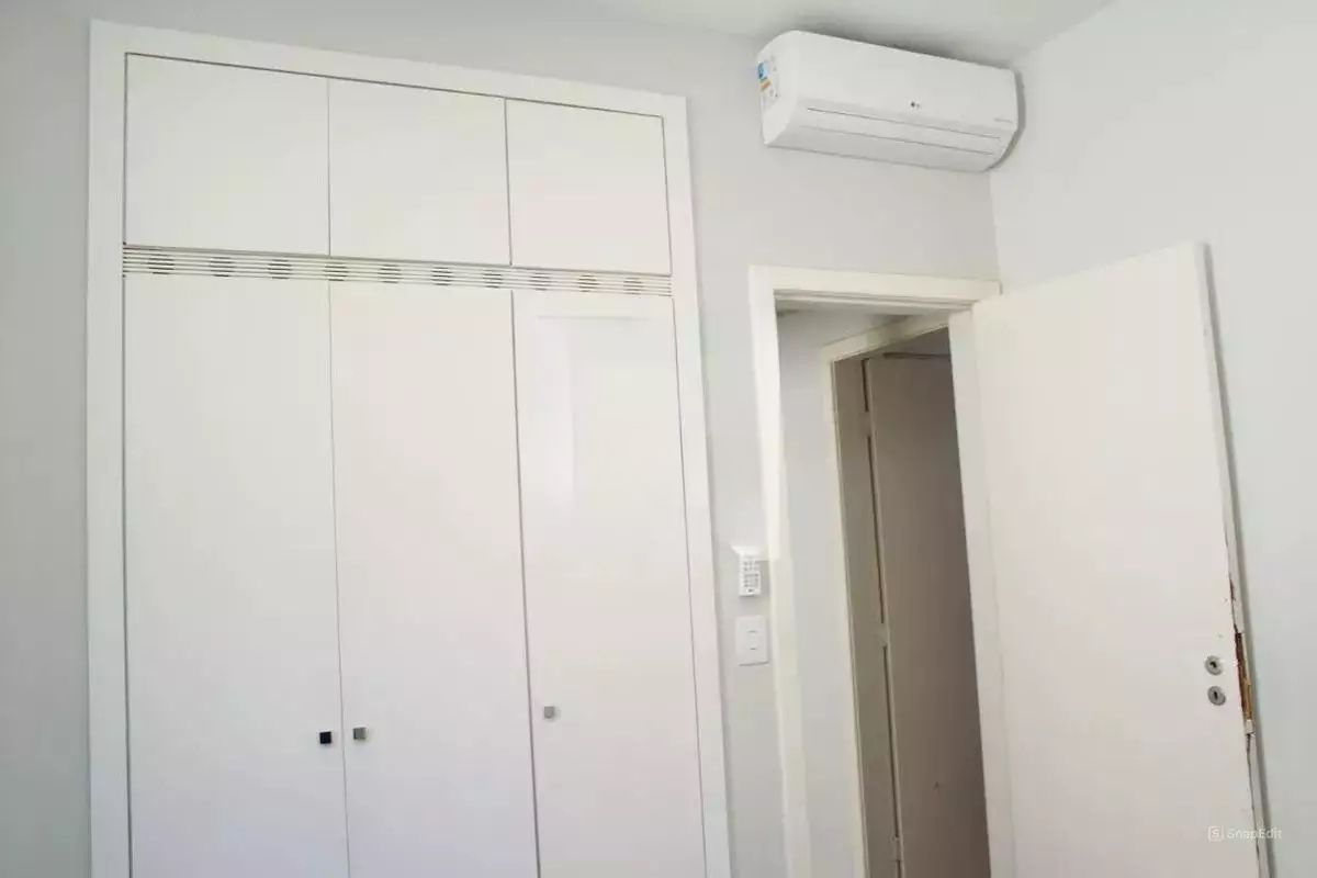 Apartamento à venda com 3 quartos, 114m² - Foto 13