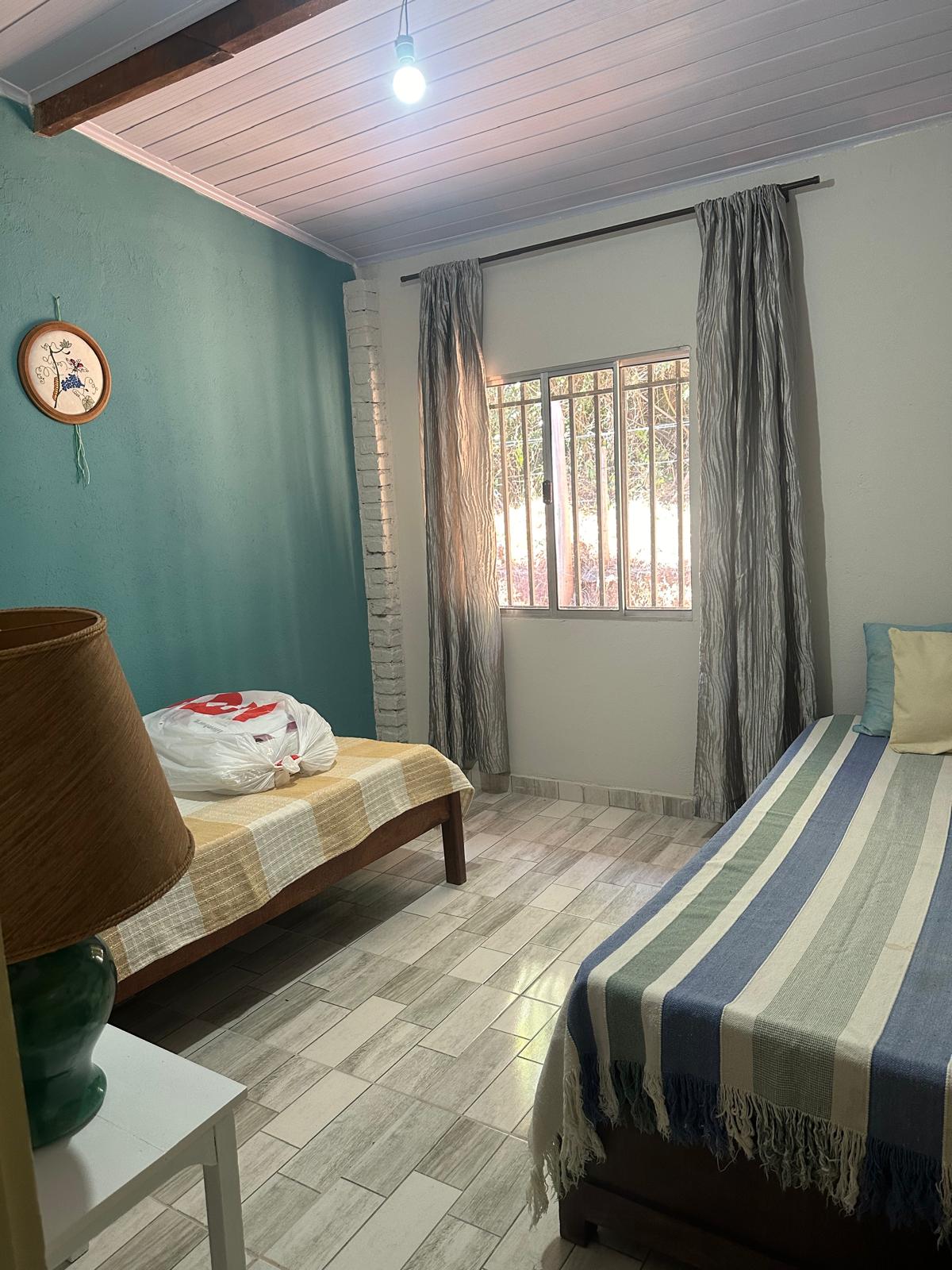 Chácara à venda com 3 quartos, 140m² - Foto 16