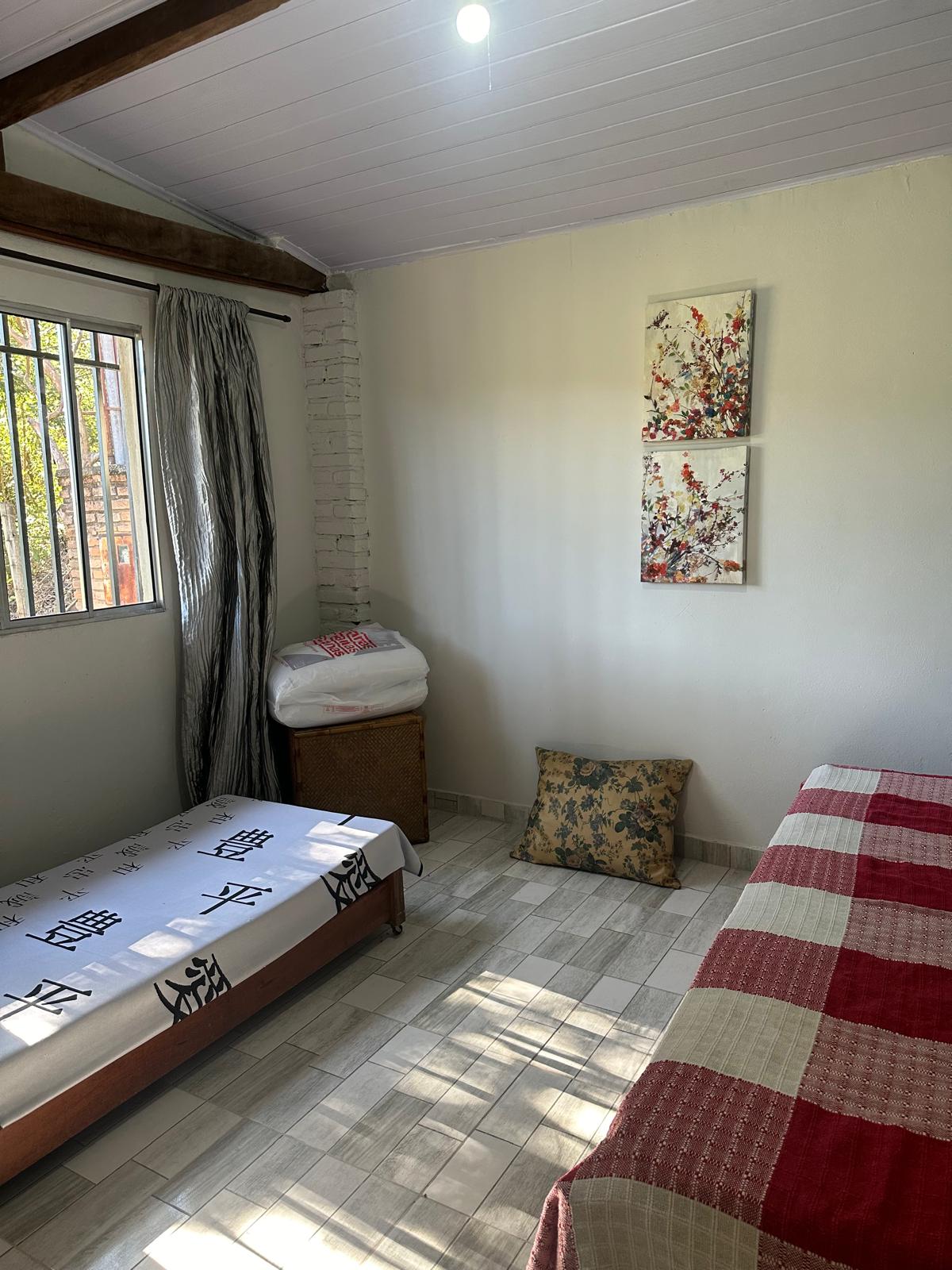 Chácara à venda com 3 quartos, 140m² - Foto 21