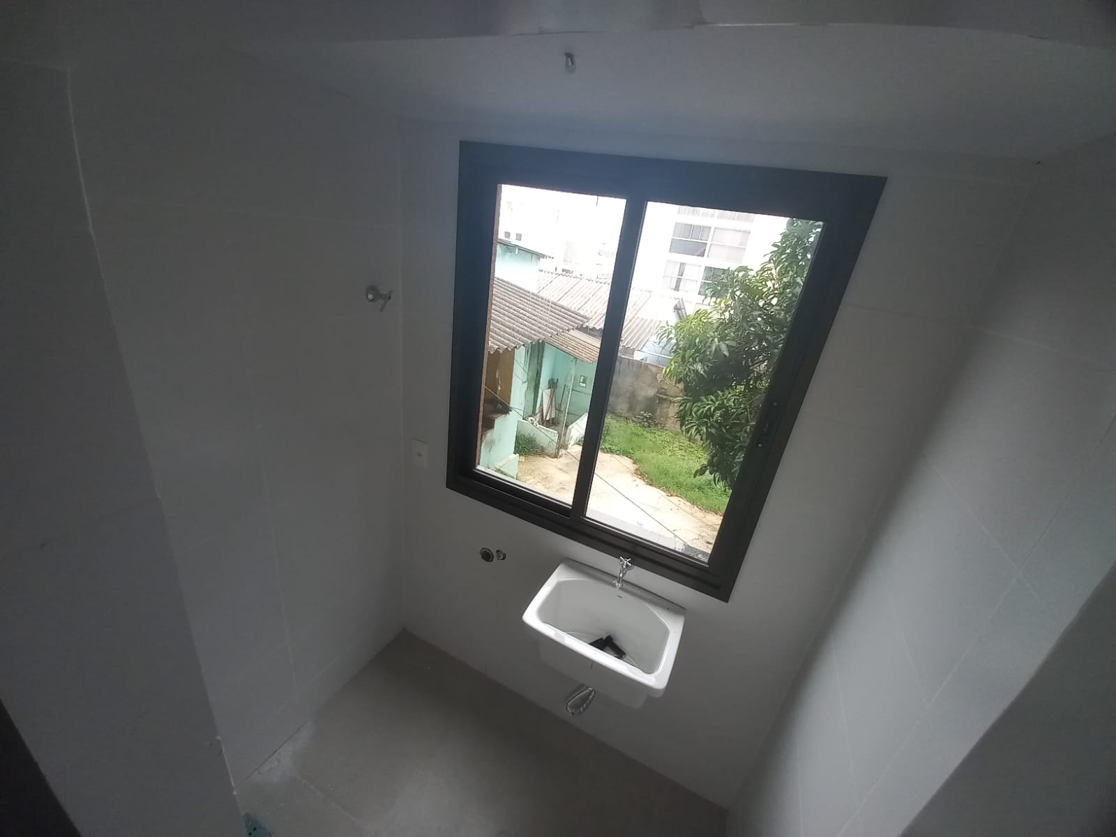 Apartamento à venda com 2 quartos, 65m² - Foto 8