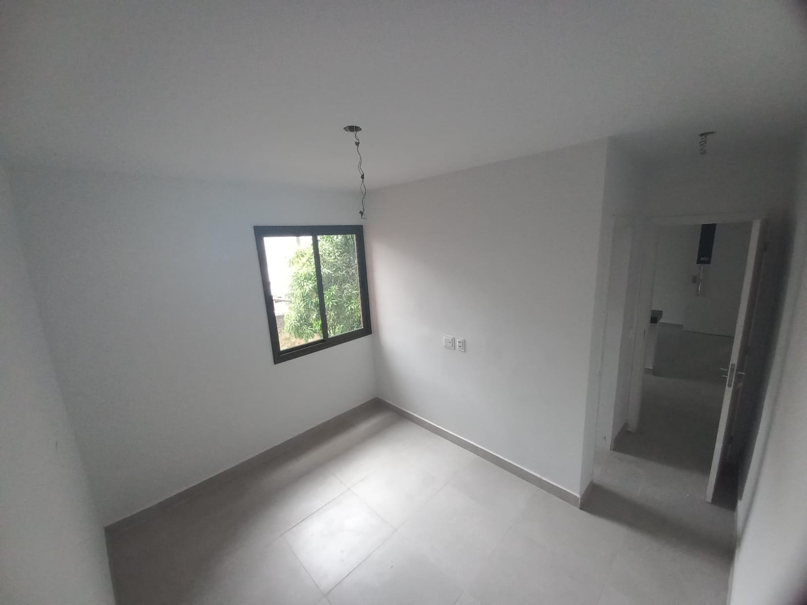 Apartamento à venda com 2 quartos, 65m² - Foto 6