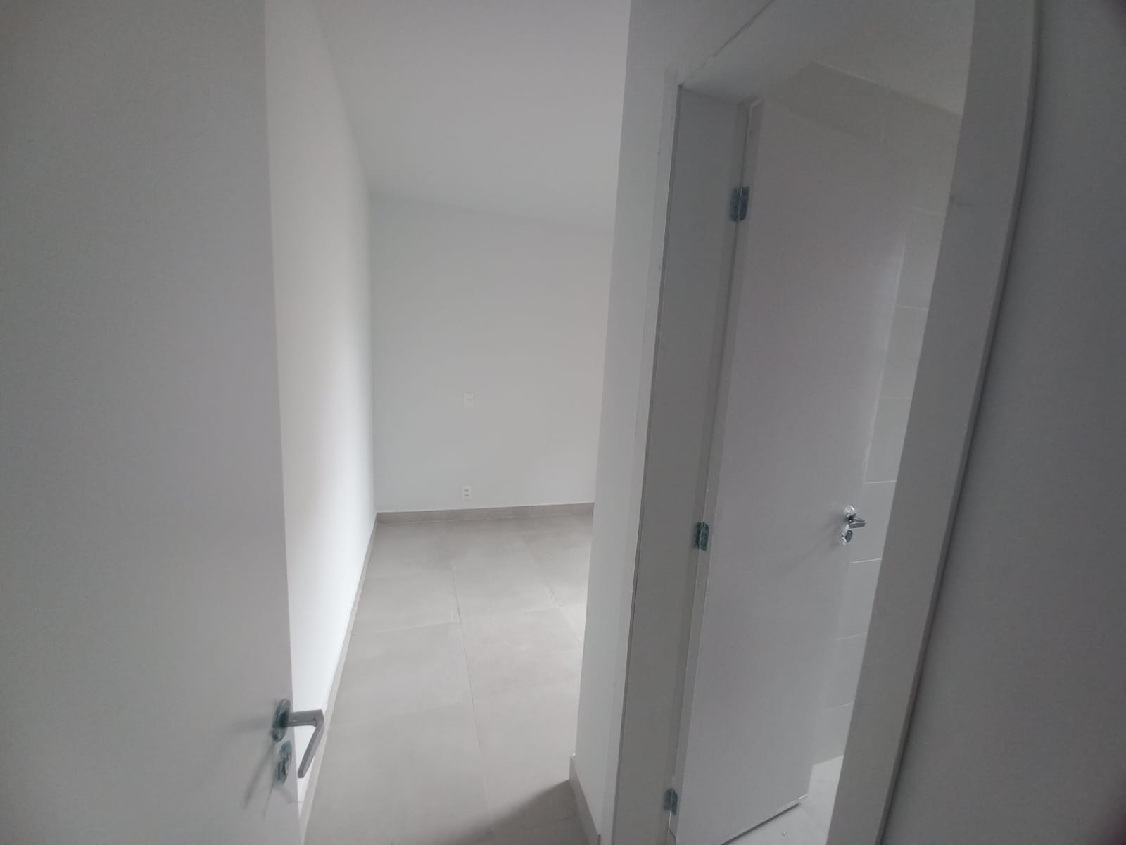 Apartamento à venda com 2 quartos, 65m² - Foto 11