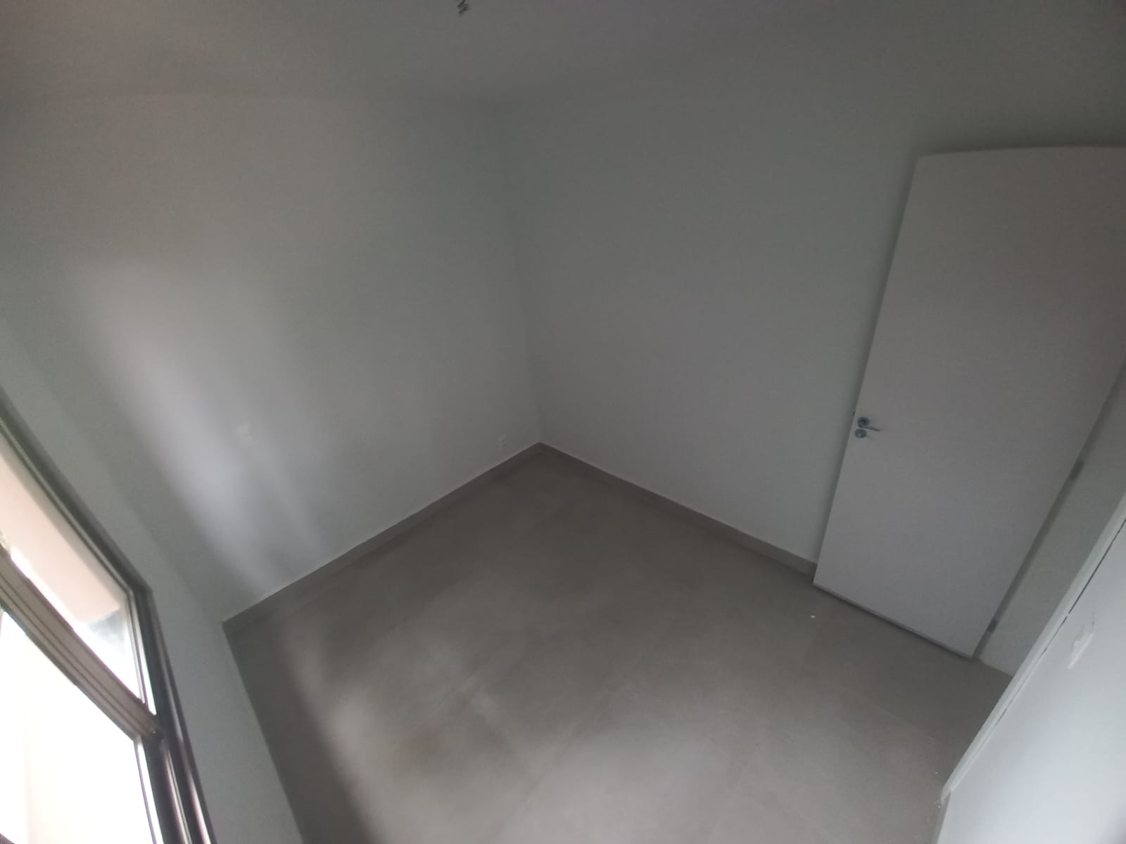 Apartamento à venda com 2 quartos, 65m² - Foto 7