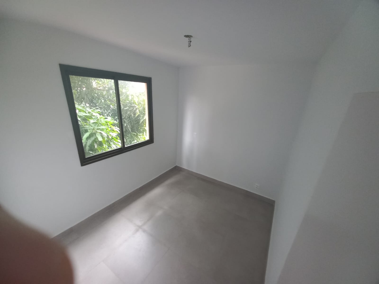 Apartamento à venda com 2 quartos, 65m² - Foto 10