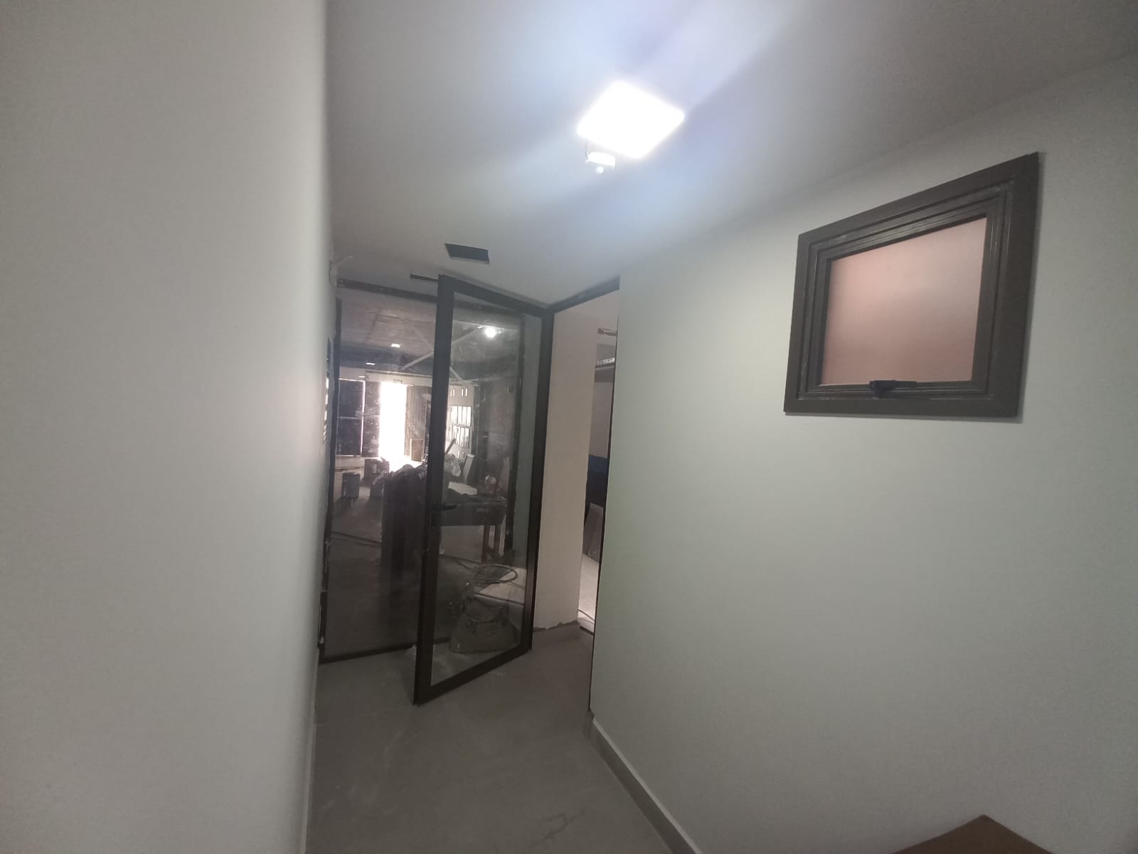 Apartamento à venda com 2 quartos, 65m² - Foto 23