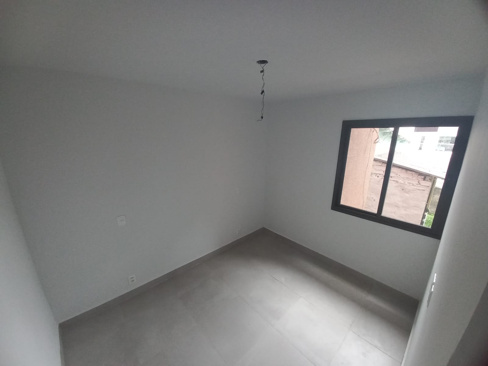 Apartamento à venda com 2 quartos, 65m² - Foto 13