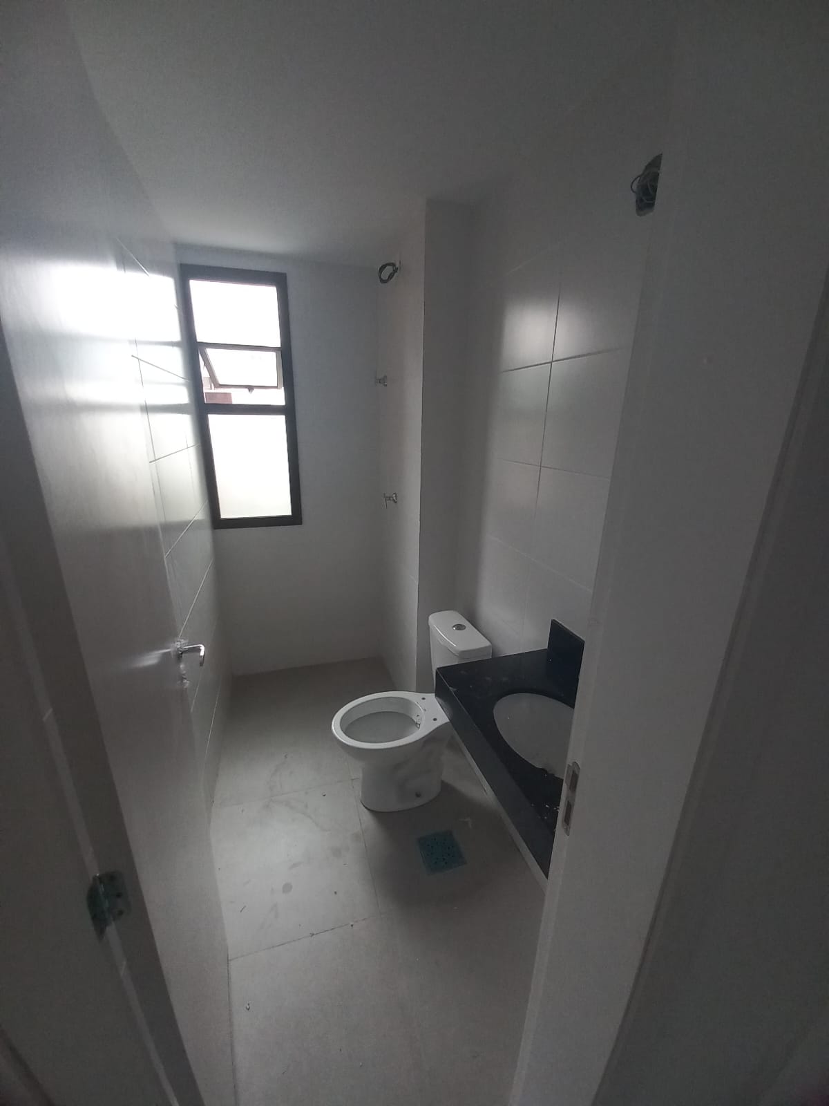 Apartamento à venda com 2 quartos, 65m² - Foto 15