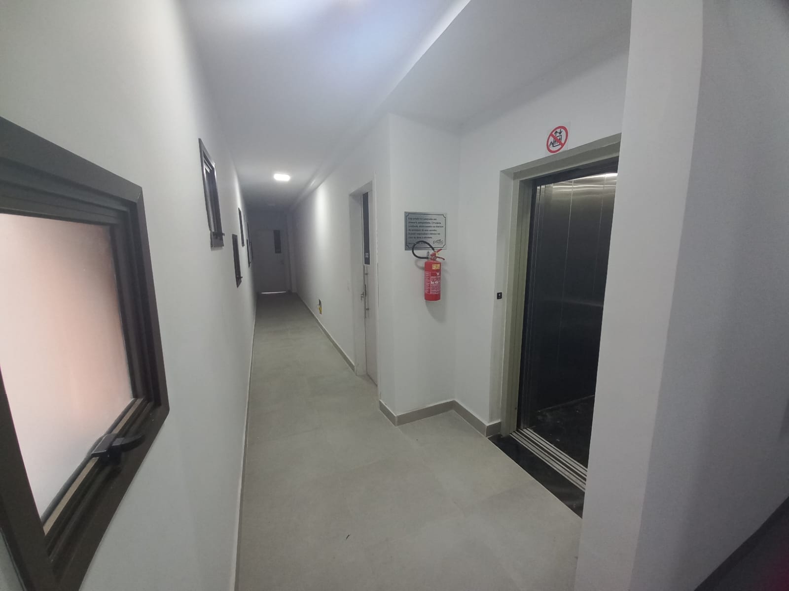 Apartamento à venda com 2 quartos, 65m² - Foto 21