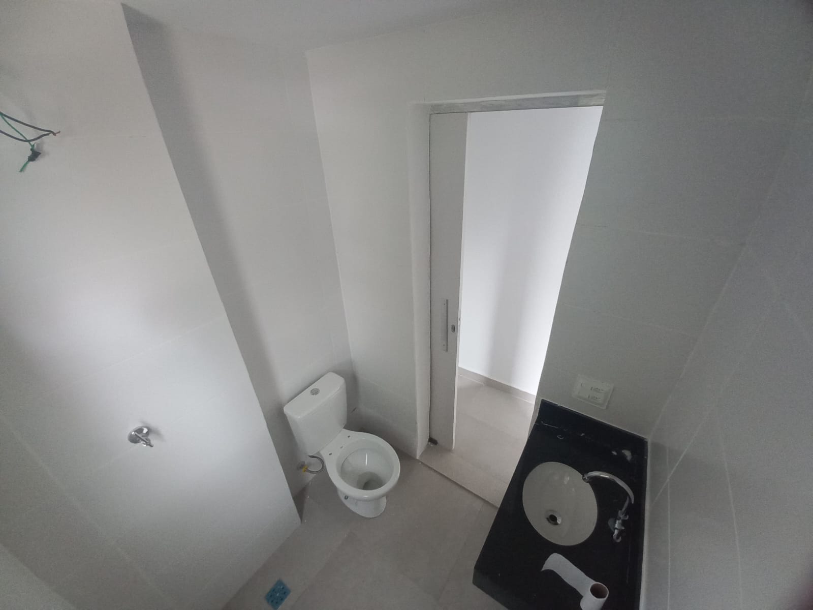 Apartamento à venda com 2 quartos, 65m² - Foto 12