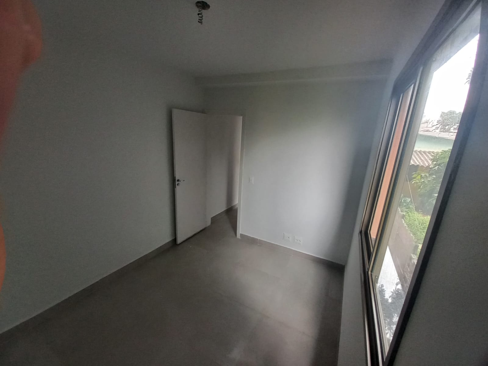 Apartamento à venda com 2 quartos, 65m² - Foto 5