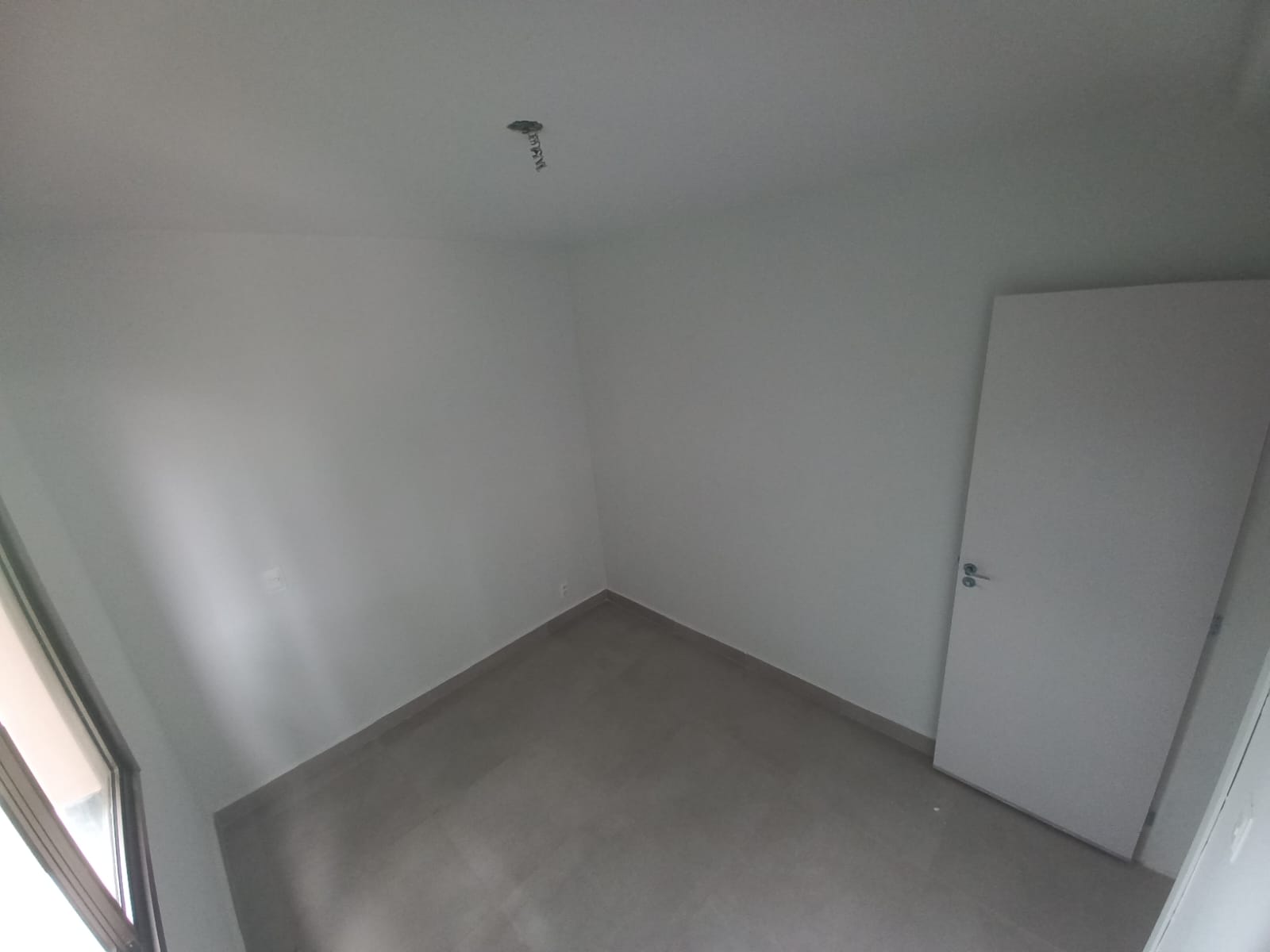 Apartamento à venda com 2 quartos, 65m² - Foto 9