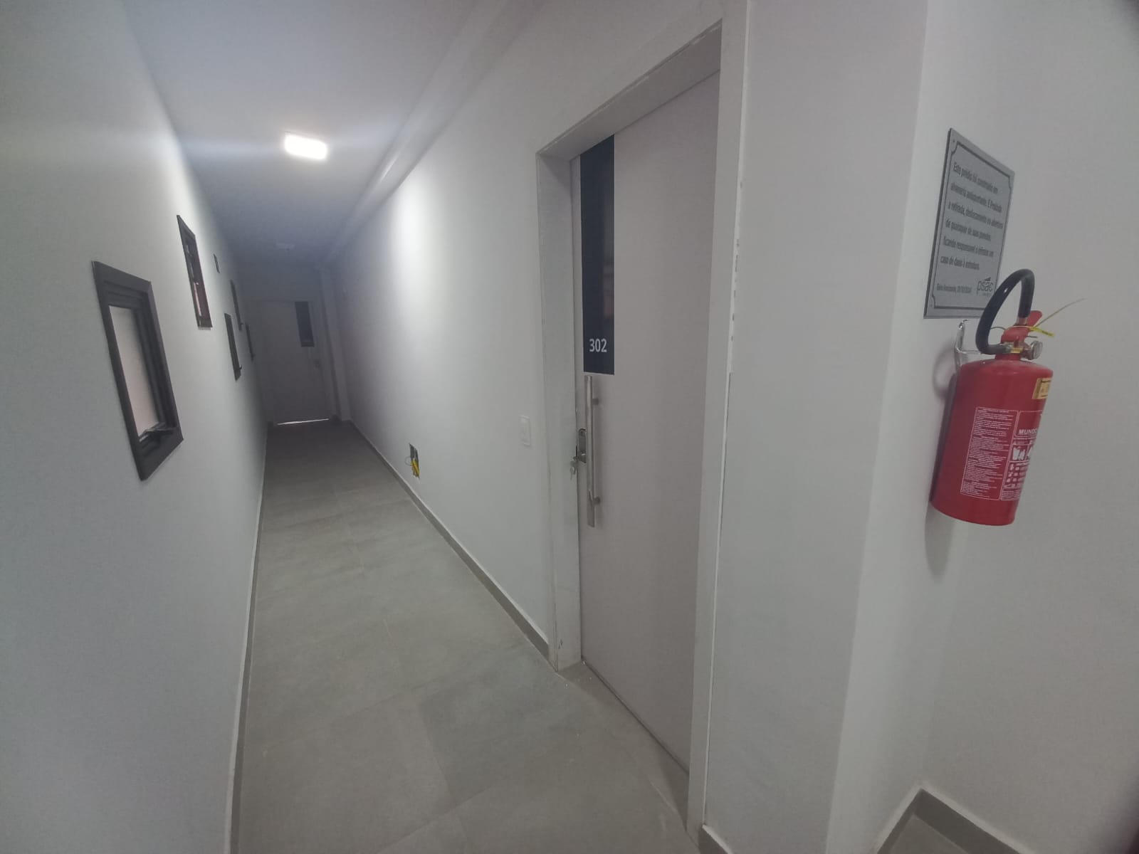 Apartamento à venda com 2 quartos, 65m² - Foto 20