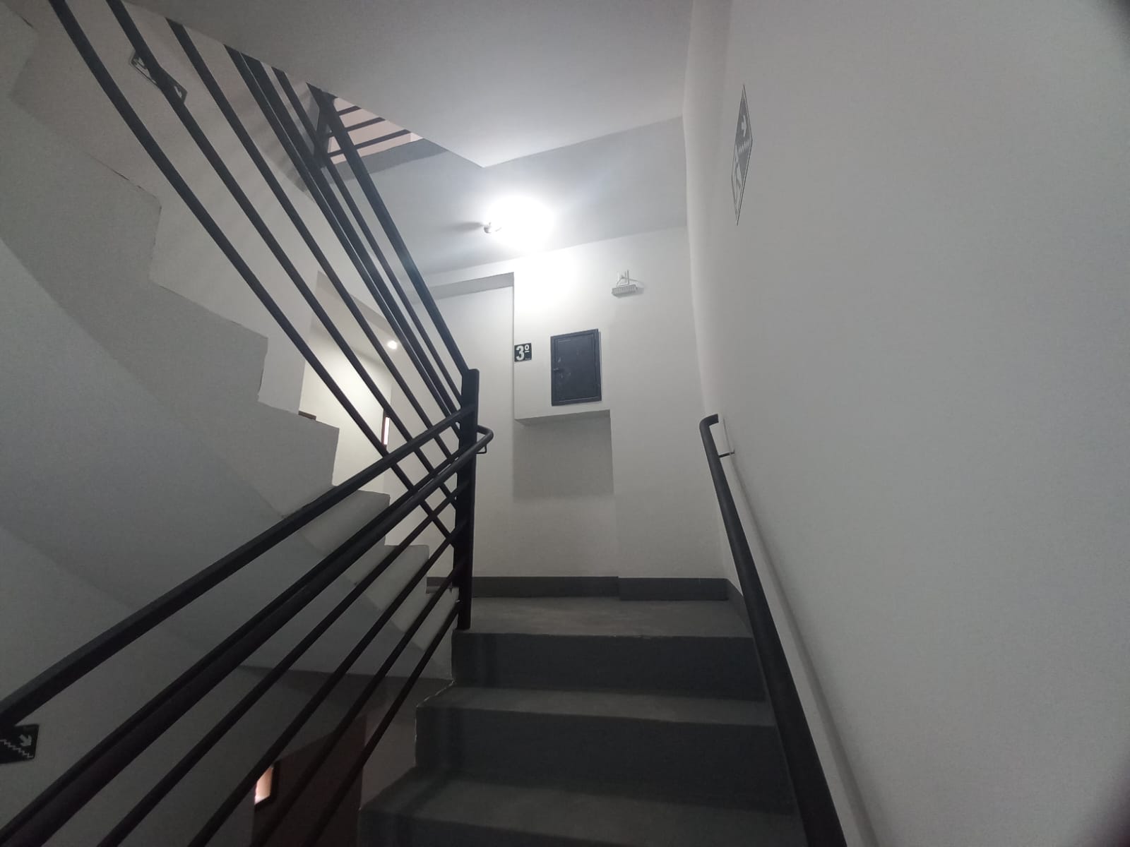 Apartamento à venda com 2 quartos, 65m² - Foto 19