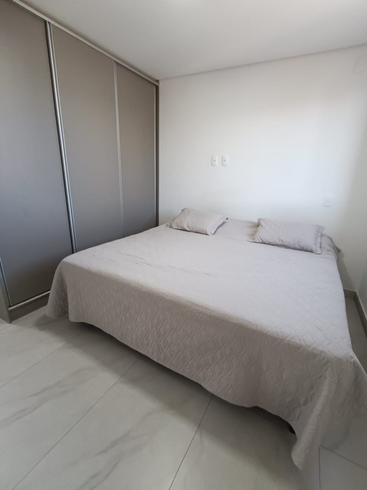 Apartamento à venda com 2 quartos, 70m² - Foto 19