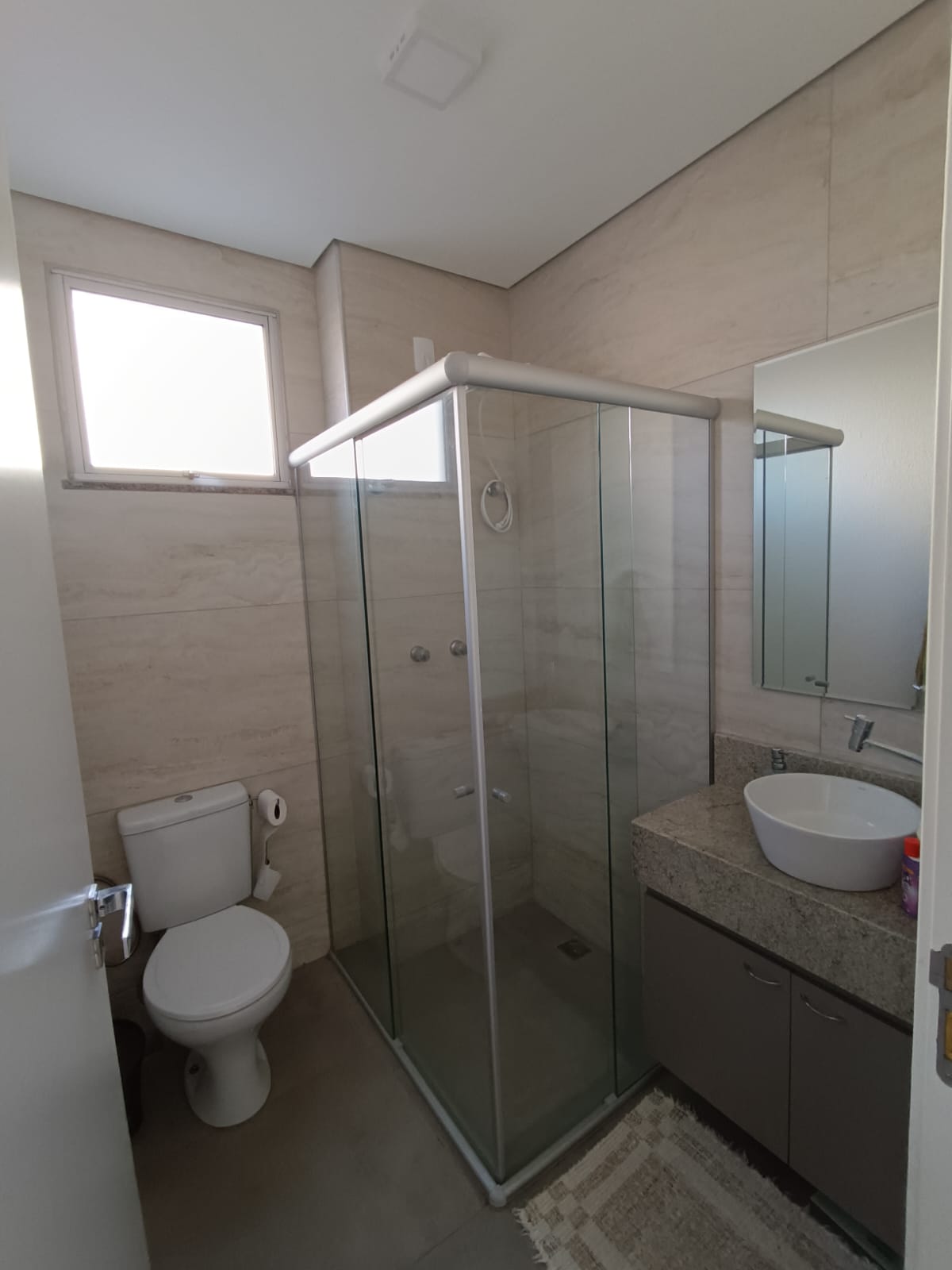 Apartamento à venda com 2 quartos, 70m² - Foto 11