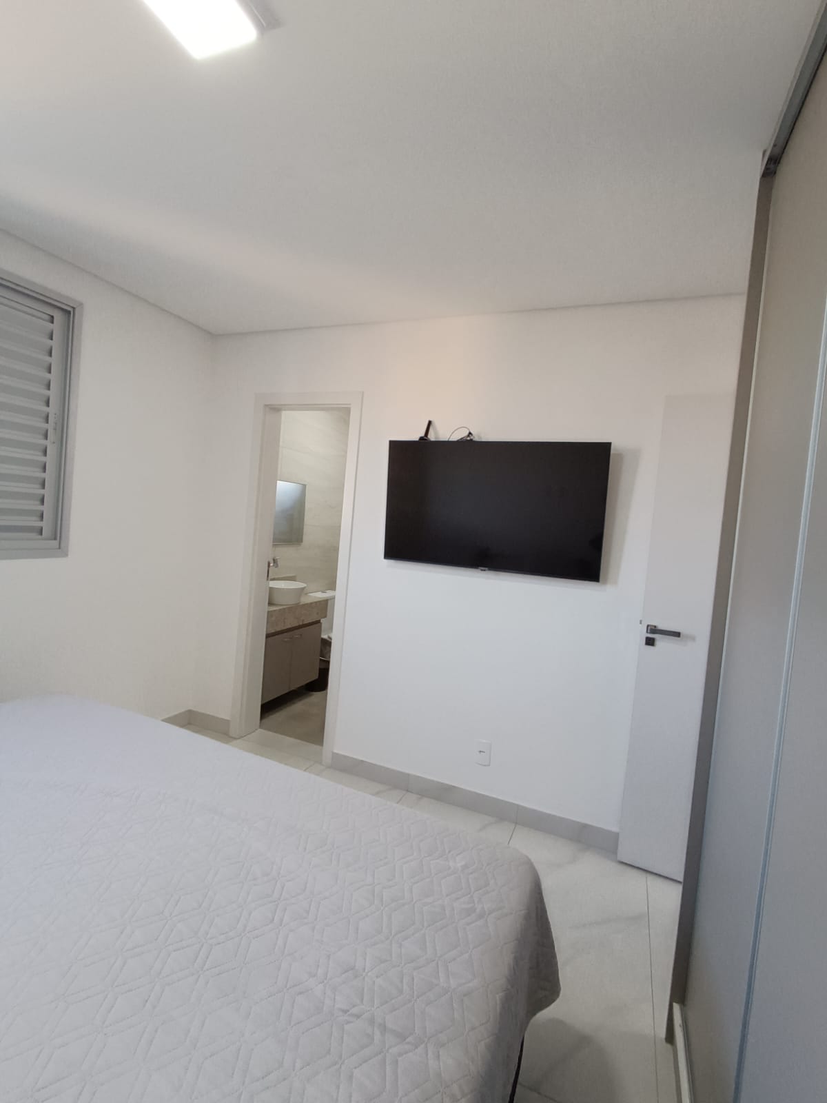 Apartamento à venda com 2 quartos, 70m² - Foto 16