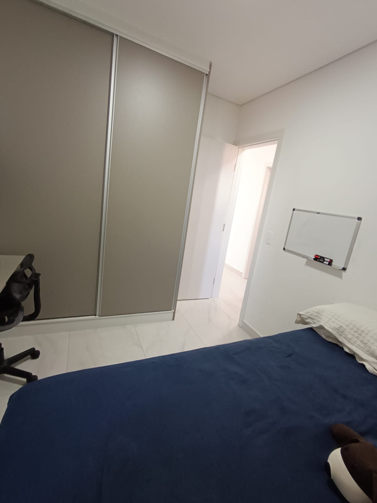 Apartamento à venda com 2 quartos, 70m² - Foto 15