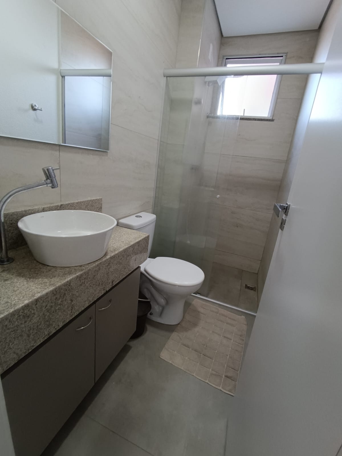 Apartamento à venda com 2 quartos, 70m² - Foto 9