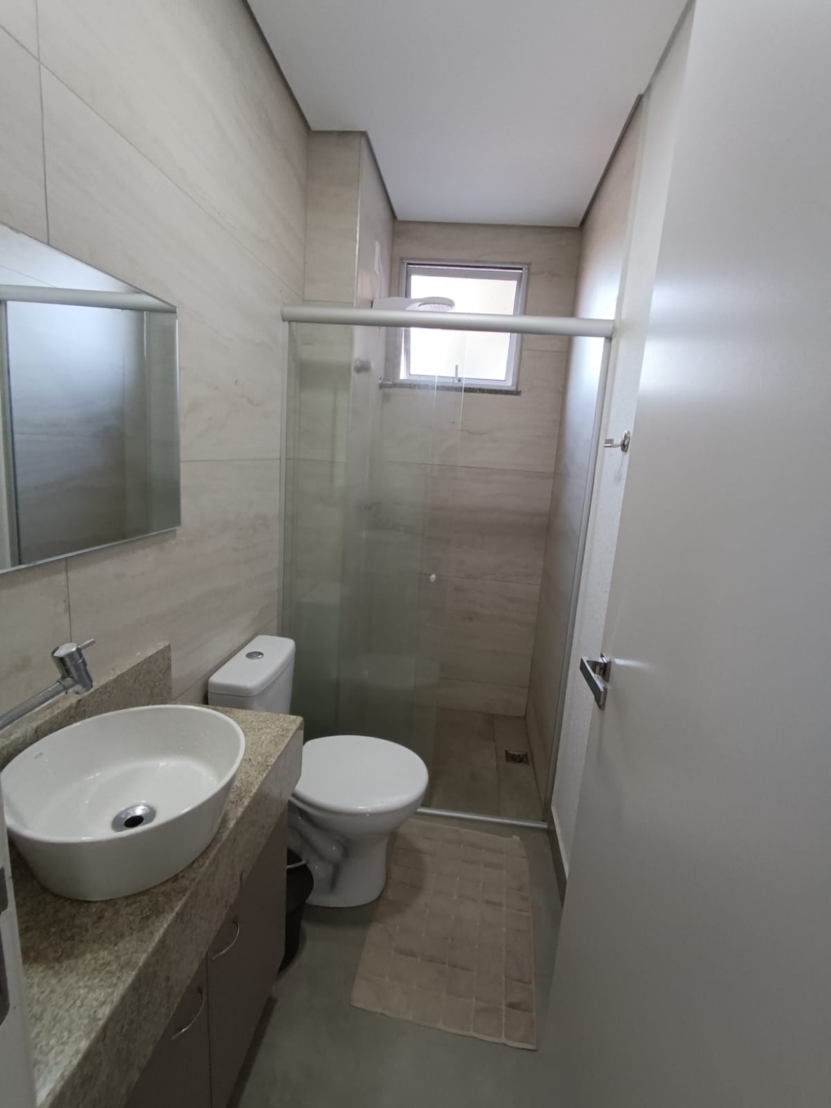 Apartamento à venda com 2 quartos, 70m² - Foto 10