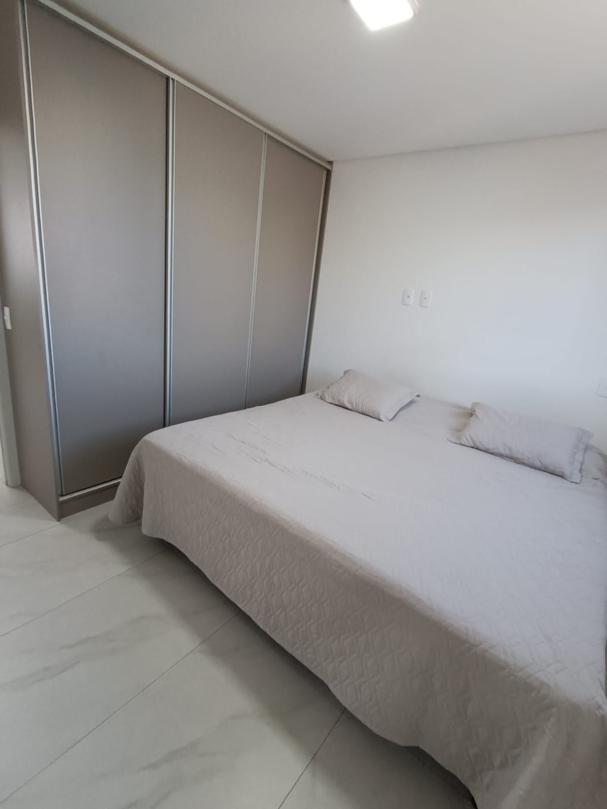 Apartamento à venda com 2 quartos, 70m² - Foto 21