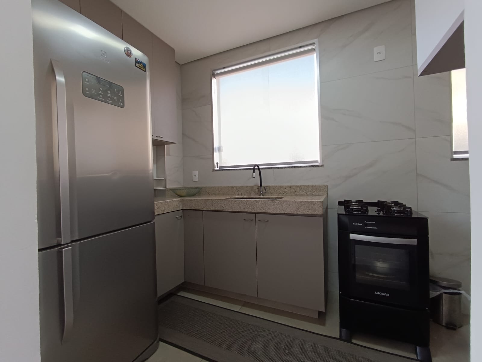 Apartamento à venda com 2 quartos, 70m² - Foto 23