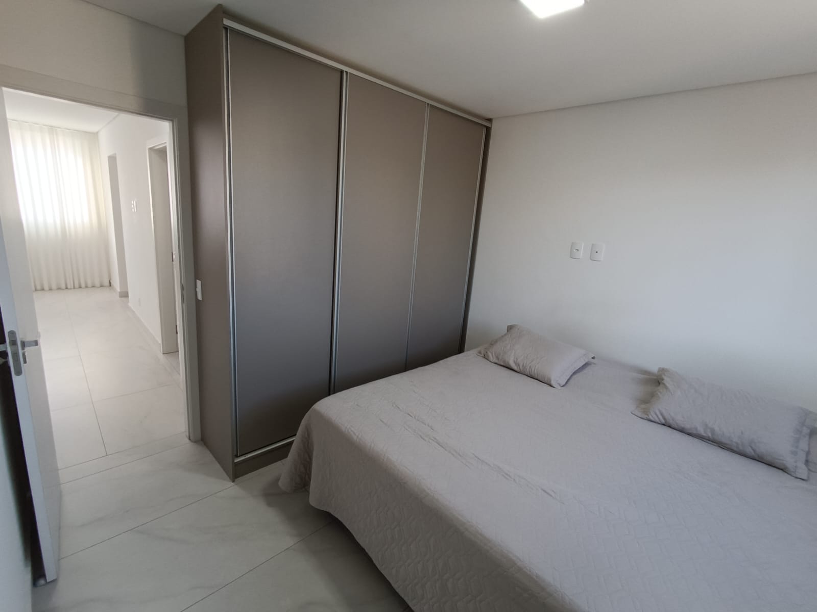 Apartamento à venda com 2 quartos, 70m² - Foto 20