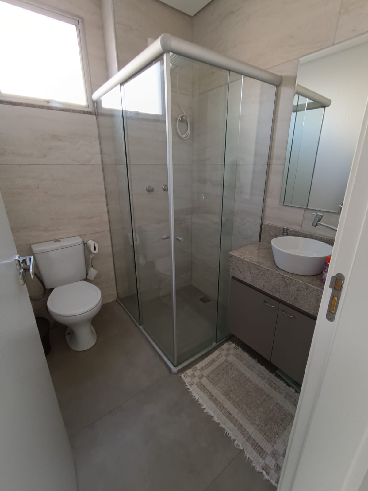 Apartamento à venda com 2 quartos, 70m² - Foto 8