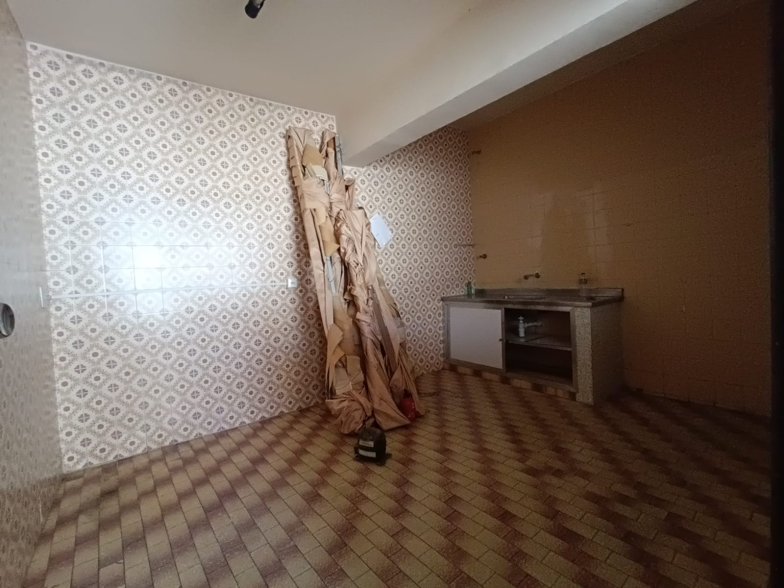 Casa à venda com 3 quartos, 300m² - Foto 12