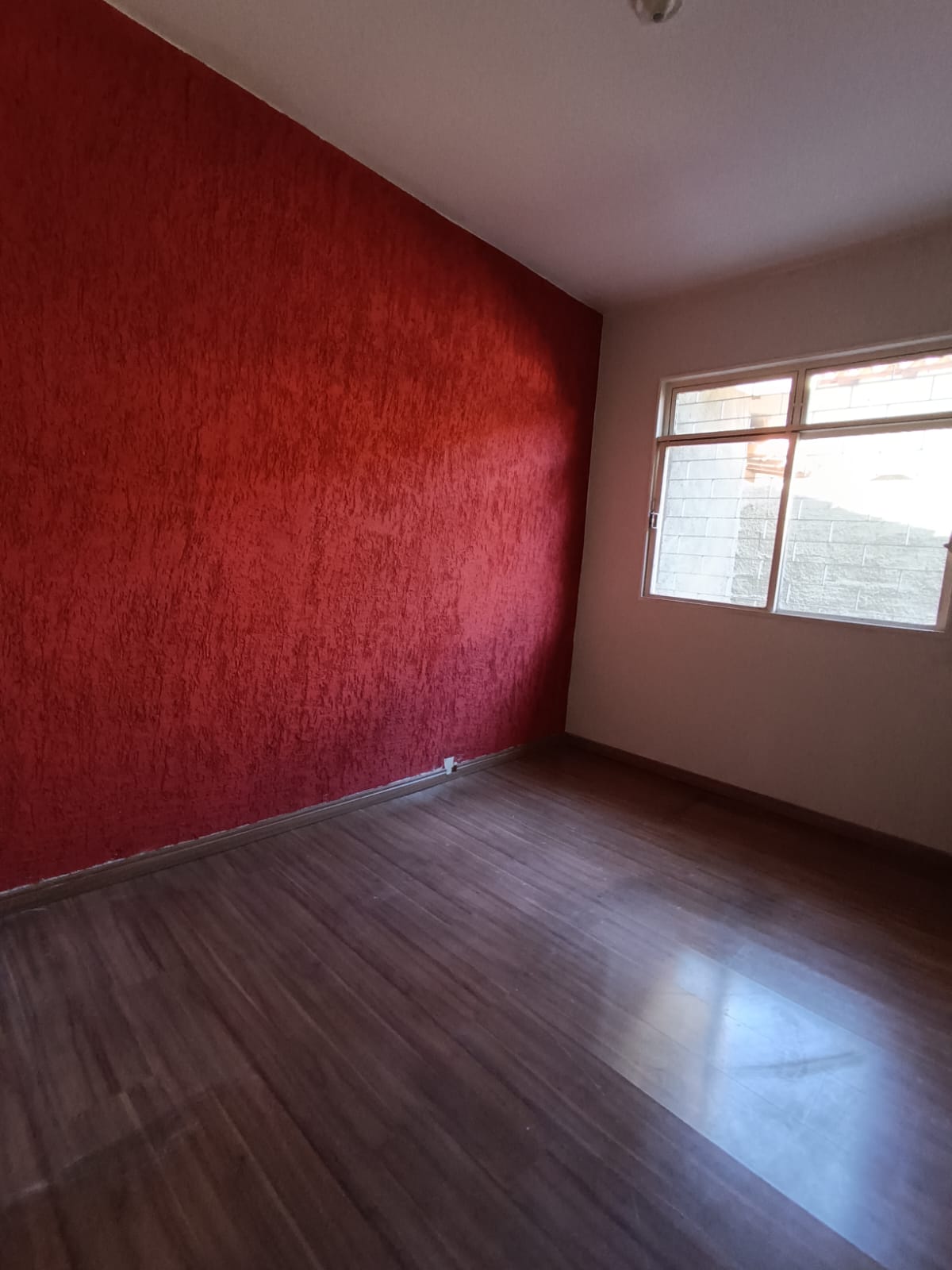 Casa à venda com 3 quartos, 300m² - Foto 5