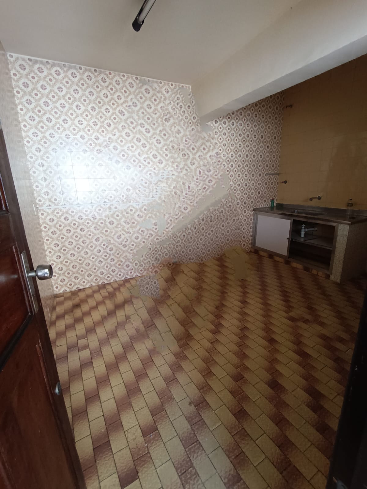 Casa à venda com 3 quartos, 300m² - Foto 16