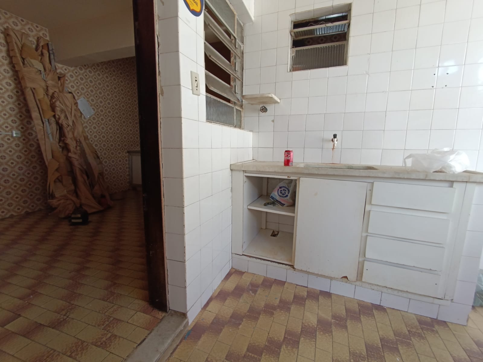 Casa à venda com 3 quartos, 300m² - Foto 10