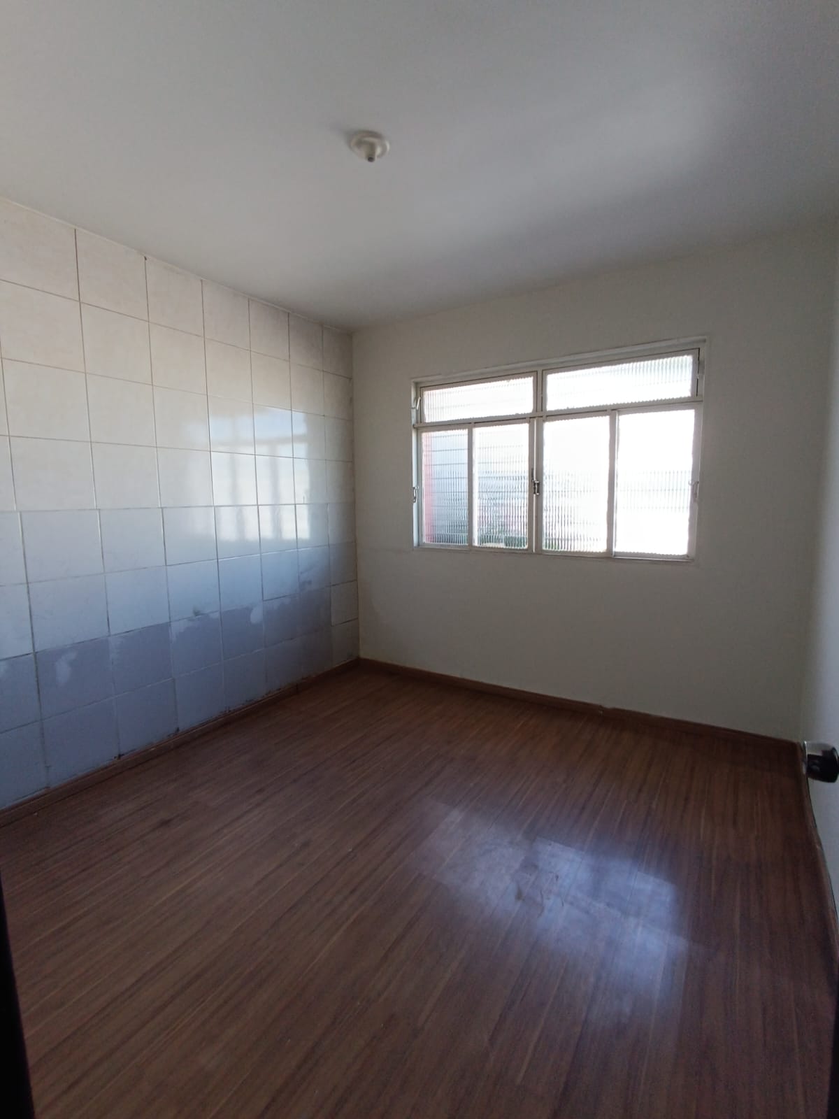 Casa à venda com 3 quartos, 300m² - Foto 6