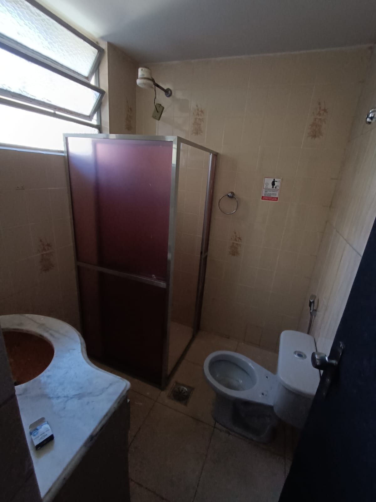 Casa à venda com 3 quartos, 300m² - Foto 19