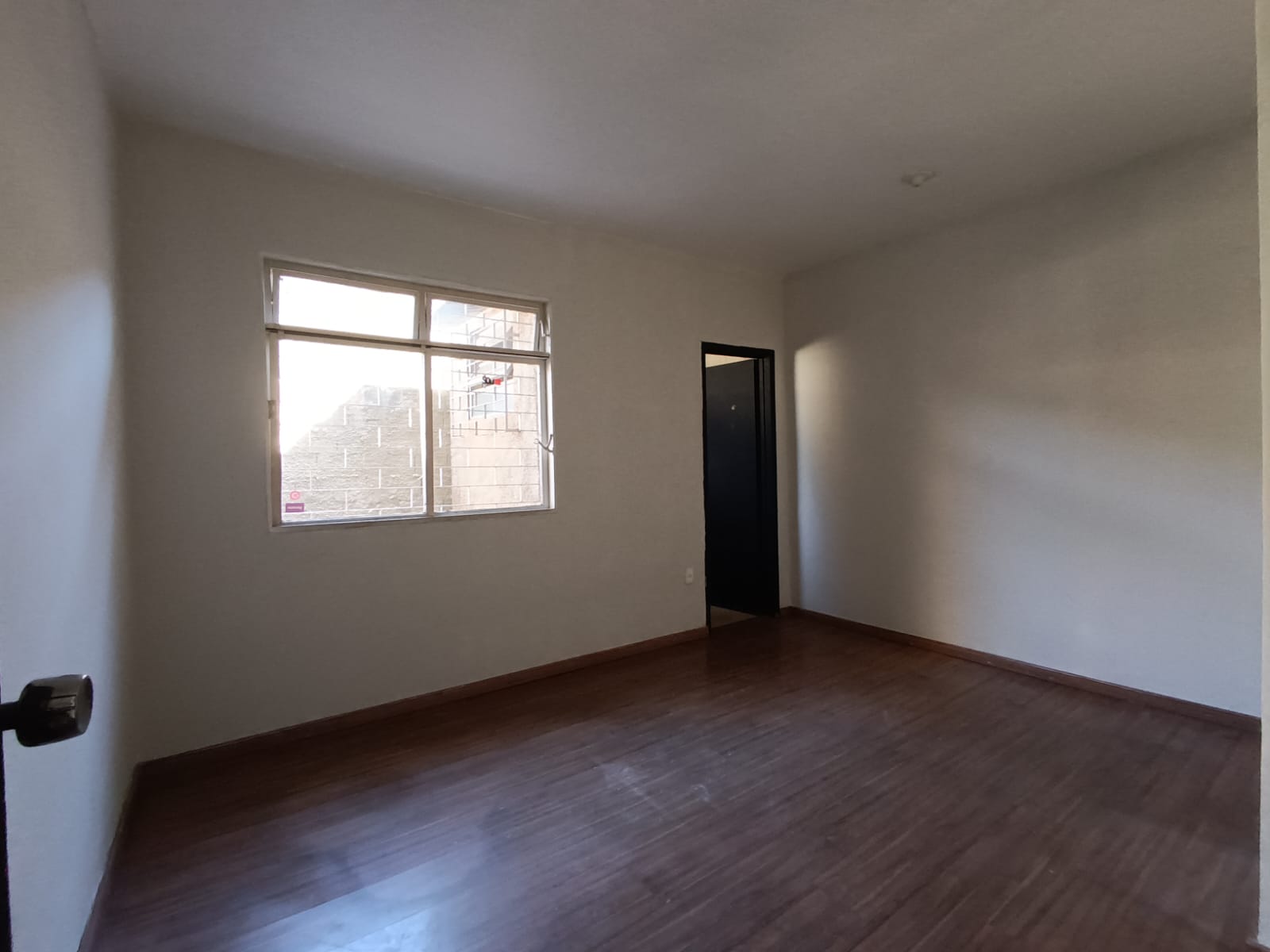 Casa à venda com 3 quartos, 300m² - Foto 7