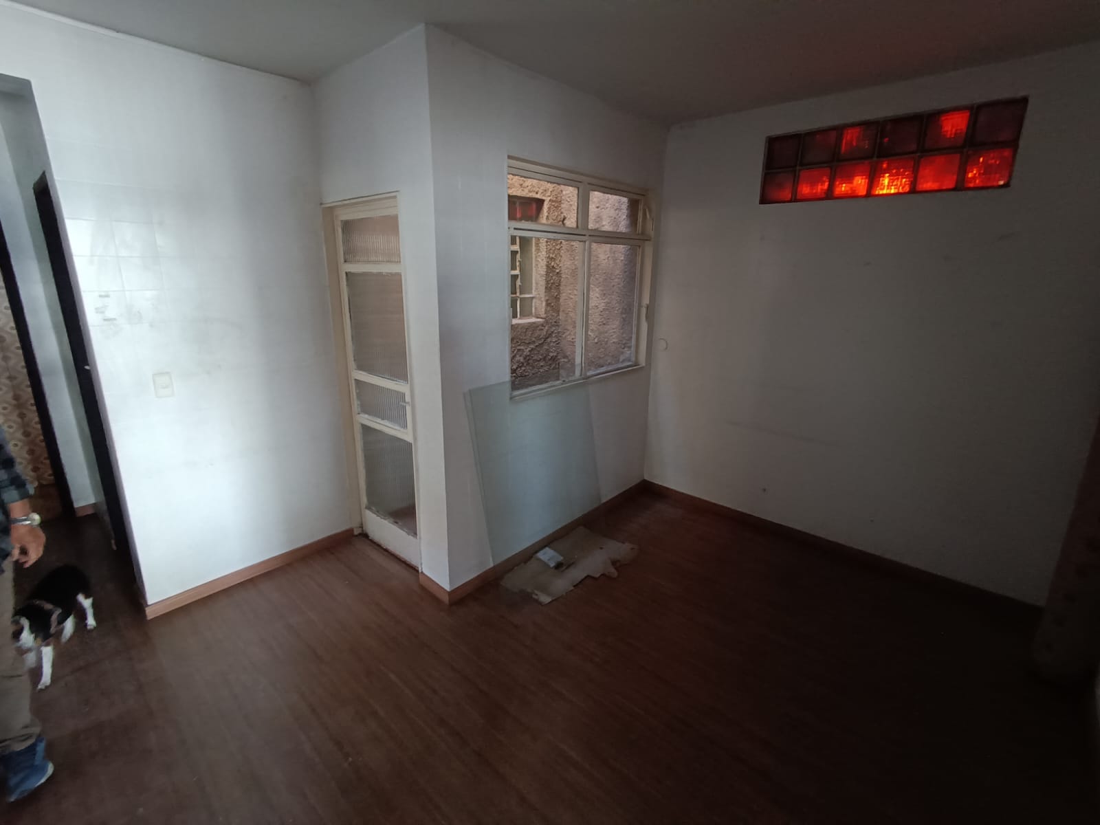 Casa à venda com 3 quartos, 300m² - Foto 14