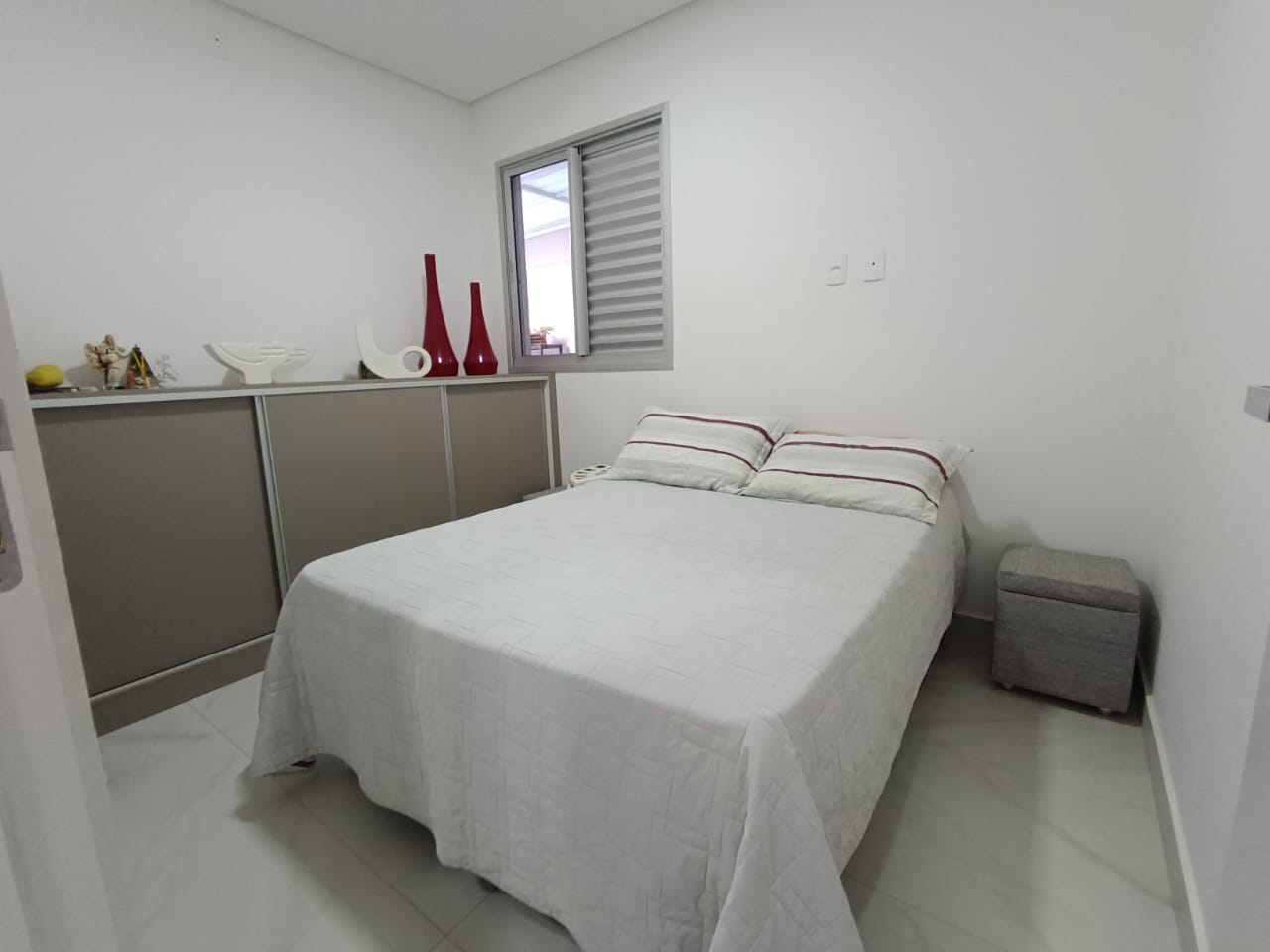 Apartamento à venda com 2 quartos, 90m² - Foto 13