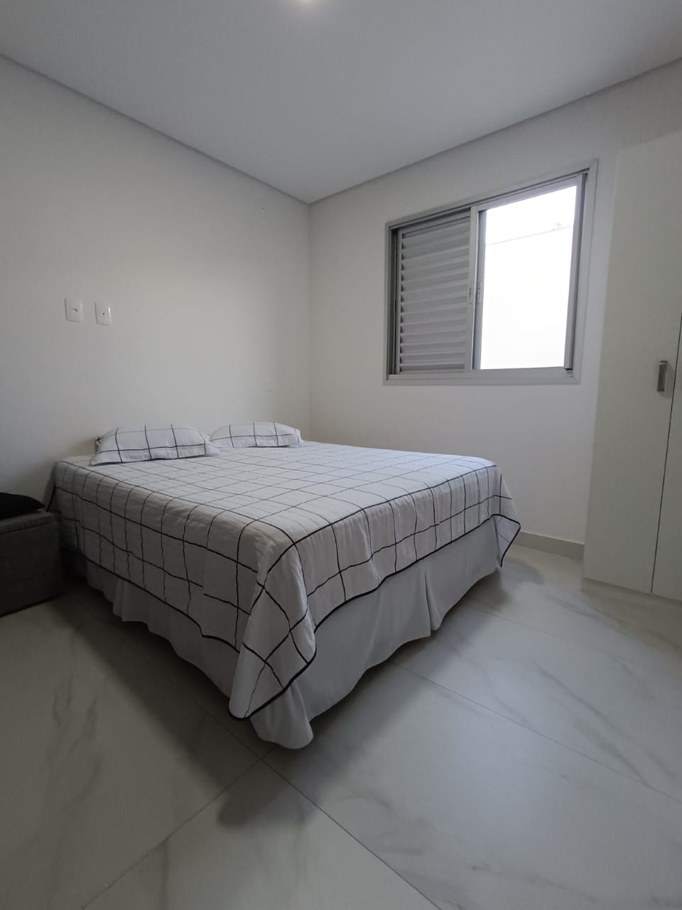 Apartamento à venda com 2 quartos, 90m² - Foto 16