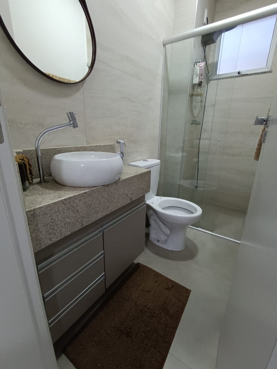 Apartamento à venda com 2 quartos, 90m² - Foto 7