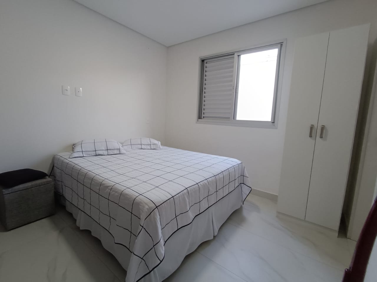 Apartamento à venda com 2 quartos, 90m² - Foto 14