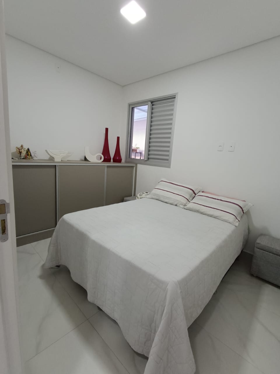 Apartamento à venda com 2 quartos, 90m² - Foto 15