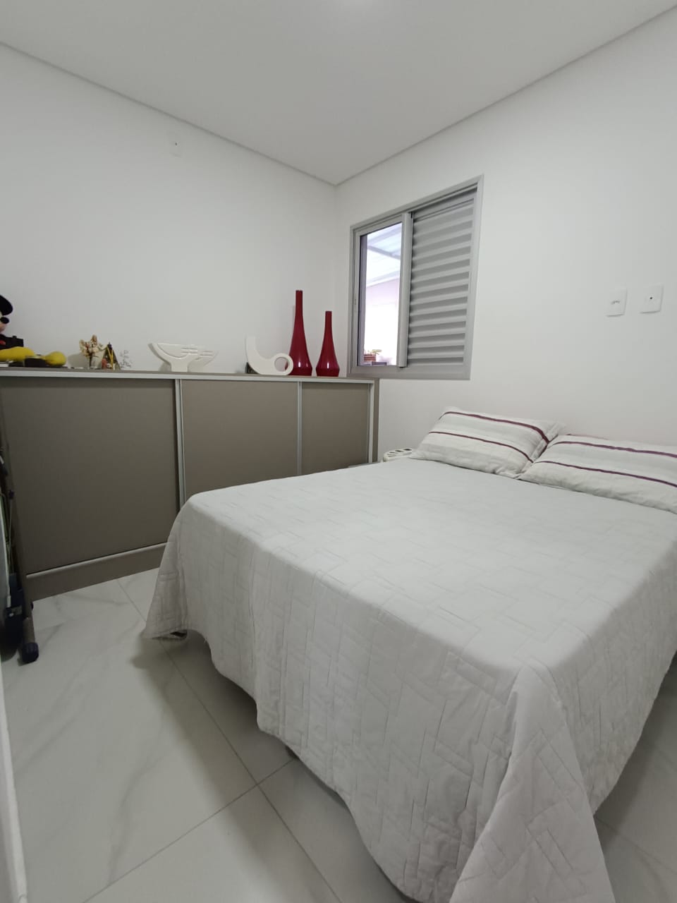 Apartamento à venda com 2 quartos, 90m² - Foto 12