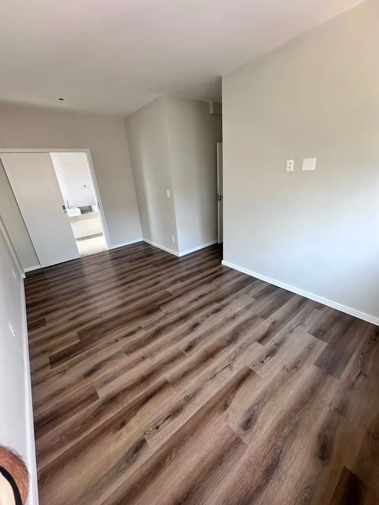 Apartamento à venda com 3 quartos, 102m² - Foto 7